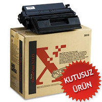 Xerox 113R00446 Black Original Toner High Capacity - DocuPrint N2125 (Without Box) 