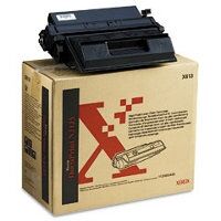 Xerox 113R00446 Black Original Toner High Capacity - DocuPrint N2125 - 2