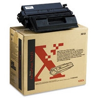 Xerox 113R00446 Black Original Toner High Capacity - DocuPrint N2125 - 1