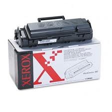 Xerox 113R00462 Orjinal Toner - WorkCentre Pro 390 (T4955) - 1