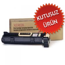 Xerox 113R00619 Original Toner - Workcentre 423 / 428 (Without Box) - 1