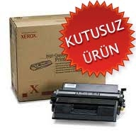 Xerox 113R00627 Original Toner - Phaser 4400 (Without Box) 