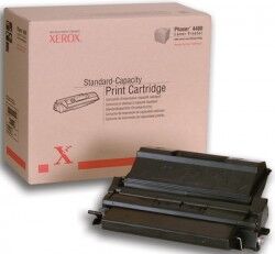 Xerox 113R00627 Original Toner - Phaser 4400 - 2