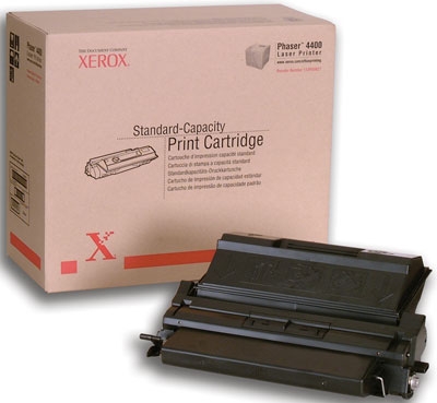 Xerox 113R00627 Original Toner - Phaser 4400 - 1