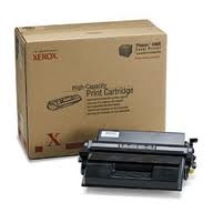 Xerox 113R00628 Original Toner High Capacity - Phaser 4400 