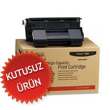 Xerox 113R00657 Original Toner High Capacity - Phaser 4500 (Without Box) 