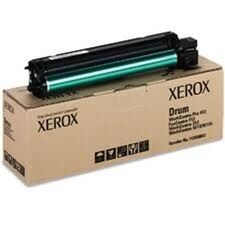 Xerox 113R00663 Original Drum Unit - Pro 415 / M15İ - 2