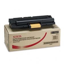 Xerox 113R00667 Original Toner - WorkCentre PE16 