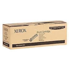 Xerox 113R00671 Black Original Drum Unit - M20