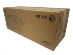 Xerox 113R00672 Xerographic Modül Transfer Ünitesi - WorkCentre 5845 (T3778) - 1