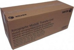 Xerox 113R00673 Original Transfer Unit - WorkCentre 5845 