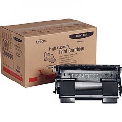 Xerox 113R00703 Original Black Toner High Capacity - Phaser 4500 