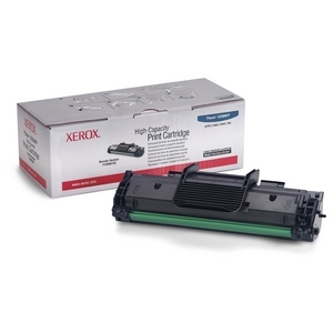 Xerox 113R00730 Original Toner High Capacity - Phaser 3200