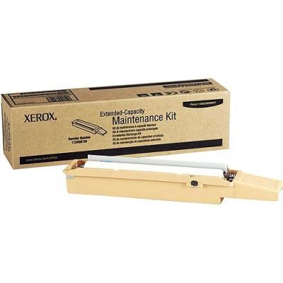 Xerox 113R00736 Original Maintenance Kit - Phaser 8860