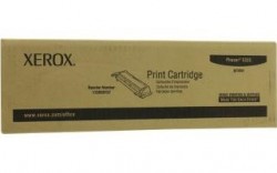  Xerox 113R00737 Black Original Toner - Phaser 5335 