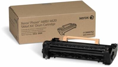 Xerox 113R00762 Original Drum Unit - Phaser 4600 - 2