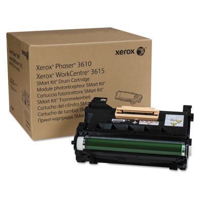 Xerox 113R00773 Original Drum Unit - Phaser 3610