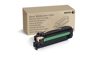 Xerox 113R00776 Original Drum Unit - WorkCentre 4265