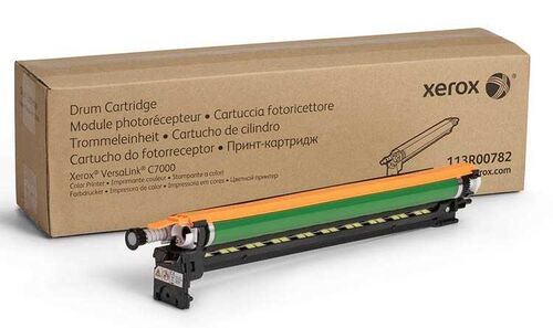 Xerox 113R00782 Original Drum Unit - Versalink C7000 - 1