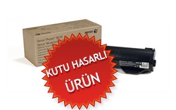 Xerox 113R02724 Original Toner Ultra High Capacity - Phaser 3610 (Damaged Box) 