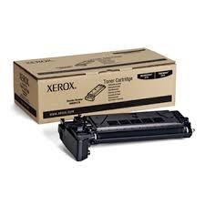 Xerox 113R90114 Original Toner - 5837 / 5845 