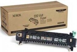 Xerox 115R00036 Original Fuser Unit 220v - Phaser 6300 - 2