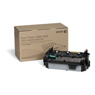 Xerox 115R00064 Orjinal Bakım Kiti - WorkCentre 4250 / 4260 (T7456) - 2