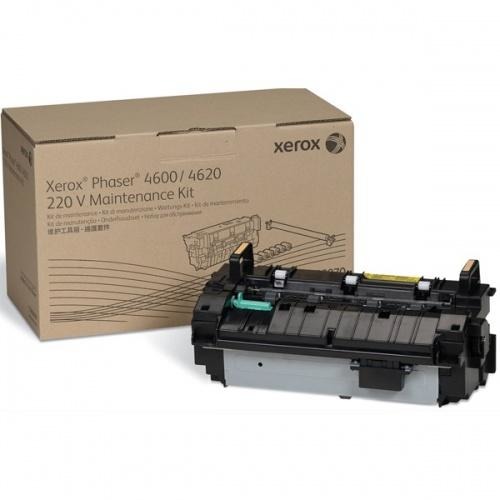 Xerox 115R00070 Orjinal Bakım Kiti - Phaser 4600 (T6631) - 1