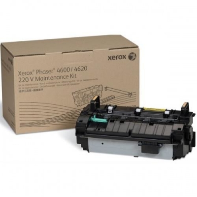 Xerox 115R00070 Original Maintenance Kit - Phaser 4600 