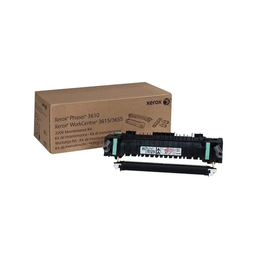 Xerox 115R00085 Maintenance Kit - Phaser 3610 / Workcentre 3615