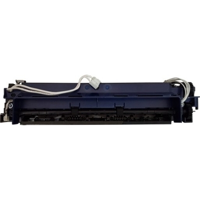 XEROX - Xerox 126K33060 (126K29184) Fuser Assembly - Phaser 6000