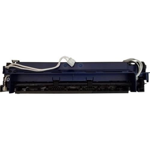 Xerox 126K33060 (126K29184) Fuser Assembly - Phaser 6000