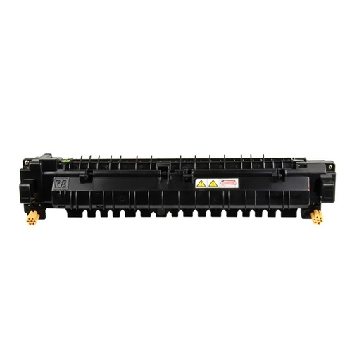 Xerox 126K34679 Orjinal Fuser Ünitesi - SC2022