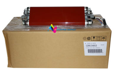 Xerox 126K34853 Fusing Assembly - Versant 80 