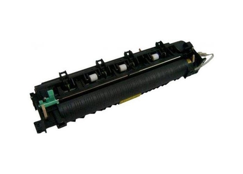 Xerox 126K34971 Fuser Assembly 220V - Phaser 6020 - 1