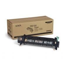 Xerox 126N00266 Original Fuser Unıt 220V - Phaser 3300 