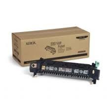 Xerox 126N00266 Original Fuser Unıt 220V - Phaser 3300 - 1