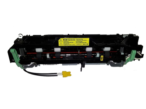 Xerox 126N00344 Orjinal Fuser Ünitesi - Phaser 3140