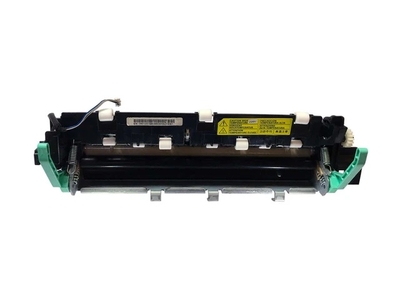 XEROX - Xerox 126N00347 Original Fuser Unit - WorkCentre 3220