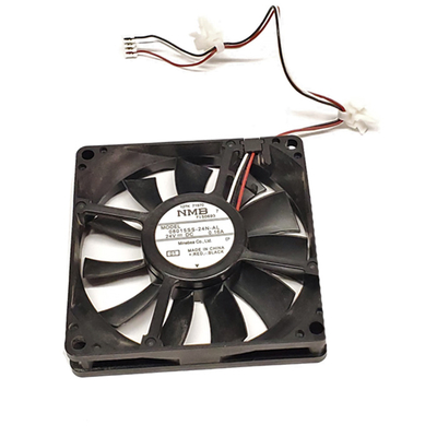 XEROX - Xerox 127K66001 Left Side Cooling Fan - Phaser 3610