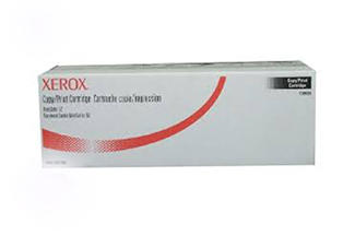 Xerox 13R559 Original Drum Unıt - DocuColor 12 - 1