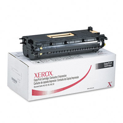 Xerox 13R90125 Original Toner - DC432 / DC440