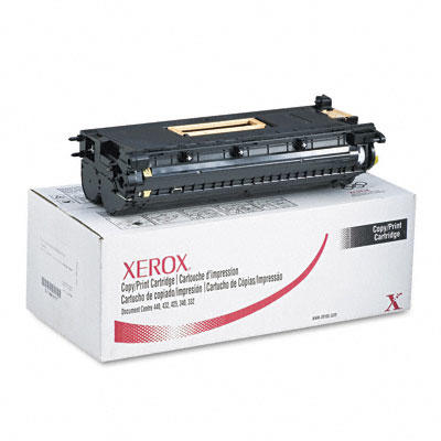 Xerox 13R90125 Original Toner - DC432 / DC440 