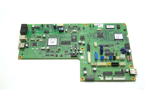 Xerox 140N63325 Main Board - Phaser 3100