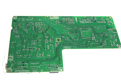 Xerox 140N63328 Main Board - Phaser 3100