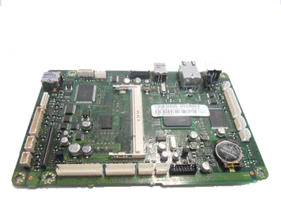 XEROX - Xerox 140N63400 Main Formatter Board - Workcentre 3210