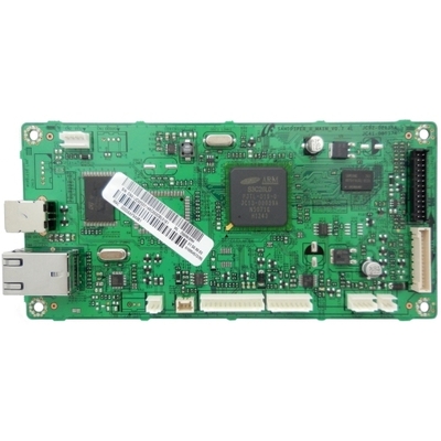 XEROX - Xerox 140N63411 PBA Controller - Phaser 3140