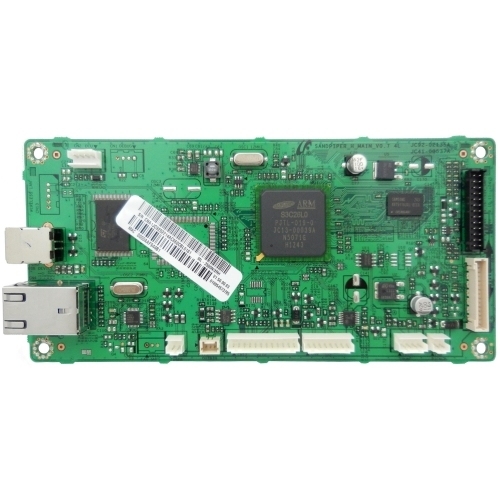 Xerox 140N63411 PBA Controller - Phaser 3140