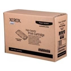 Xerox 108R00792 Orjinal Toner Yüksek Kapasite - Phaser 3635 (T4770) - 2