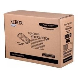 Xerox 108R00792 Orjinal Toner Yüksek Kapasite - Phaser 3635 (T4770) - 1